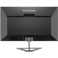 Игровой монитор ViewSonic VX2758A-2K-PRO (черный) фото 15